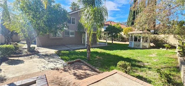 $4,200 | 248 Amber Ridge Lane, Walnut, CA 91789