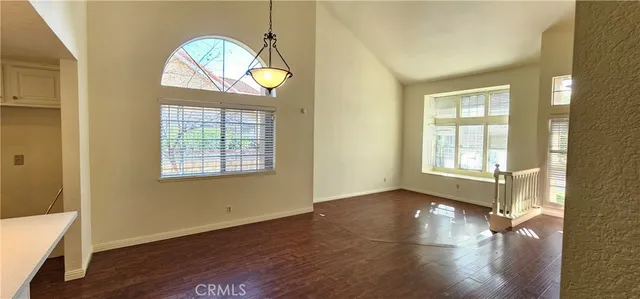 $4,200 | 248 Amber Ridge Lane, Walnut, CA 91789