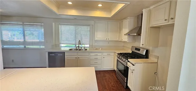 $4,200 | 248 Amber Ridge Lane, Walnut, CA 91789