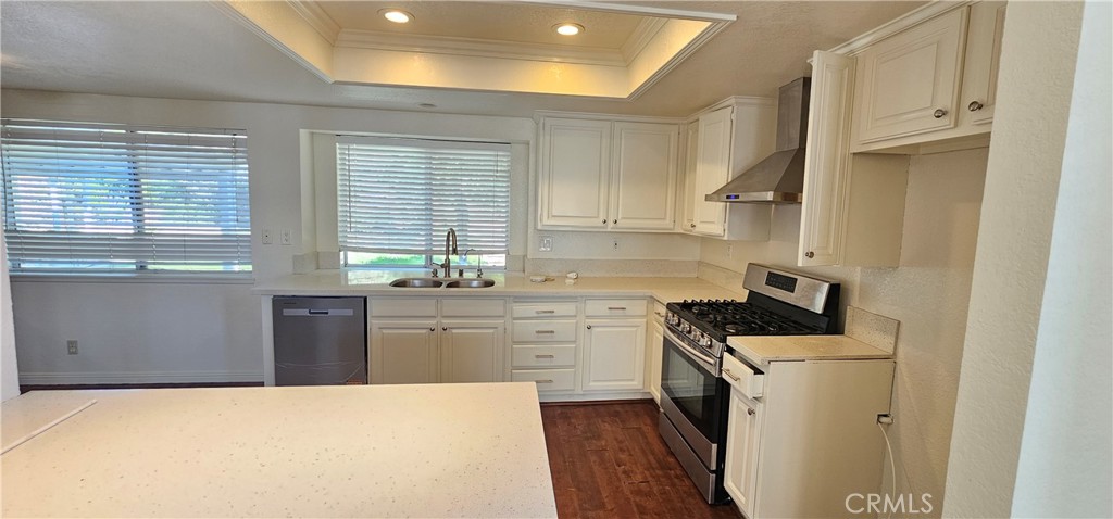 248 Amber Ridge Lane Walnut, CA 91789 - Photo 3 of 16