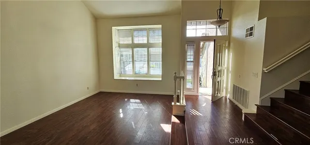 $4,200 | 248 Amber Ridge Lane, Walnut, CA 91789