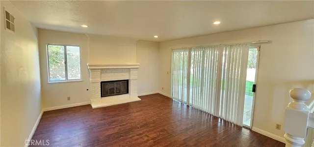 $4,200 | 248 Amber Ridge Lane, Walnut, CA 91789