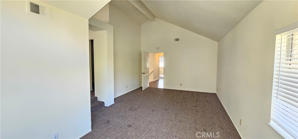 248 Amber Ridge Lane Walnut, CA 91789 - Photo 6 of 16