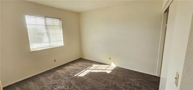 $4,200 | 248 Amber Ridge Lane, Walnut, CA 91789