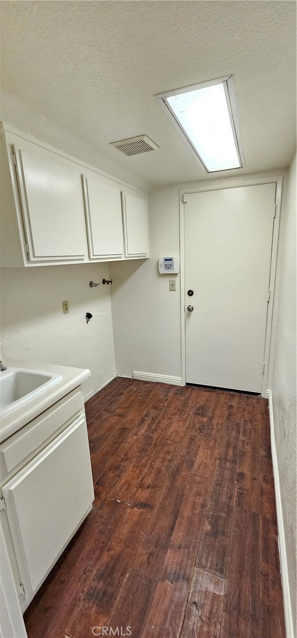 248 Amber Ridge Lane Walnut, CA 91789 - Photo 9 of 16