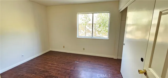 $4,200 | 248 Amber Ridge Lane, Walnut, CA 91789