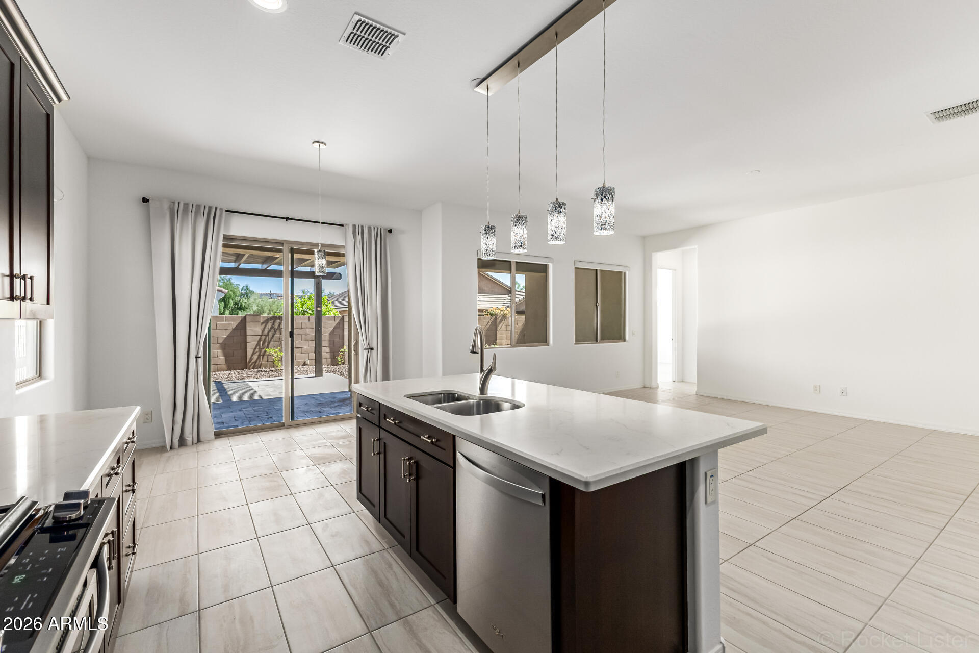 2245 North Springfield Street Buckeye, AZ 85396 - Photo 11 of 43 18 - Springfield