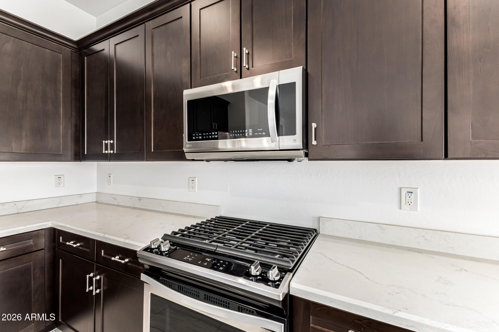 2245 North Springfield Street Buckeye, AZ 85396 - Photo 12 of 43 17 - Springfield