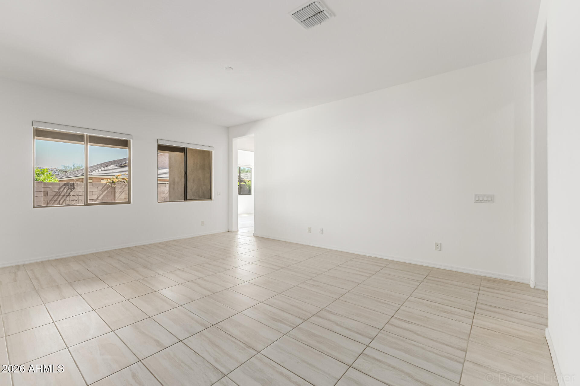 2245 North Springfield Street Buckeye, AZ 85396 - Photo 13 of 43 12 - Springfield