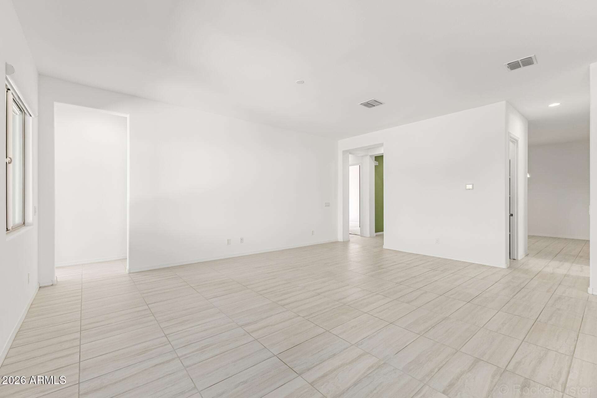 2245 North Springfield Street Buckeye, AZ 85396 - Photo 14 of 43 13 - Springfield