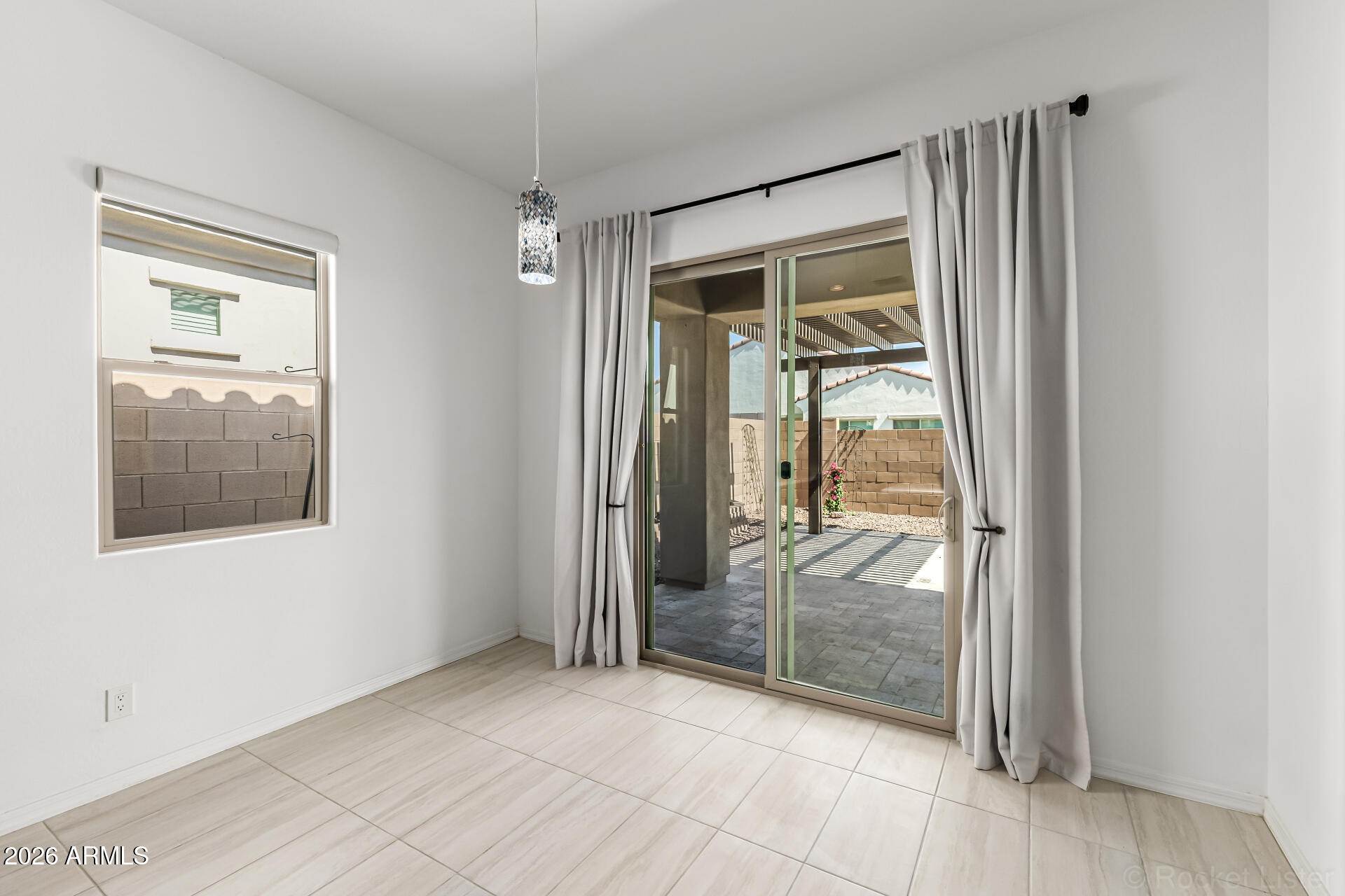 2245 North Springfield Street Buckeye, AZ 85396 - Photo 15 of 43 14 - Springfield