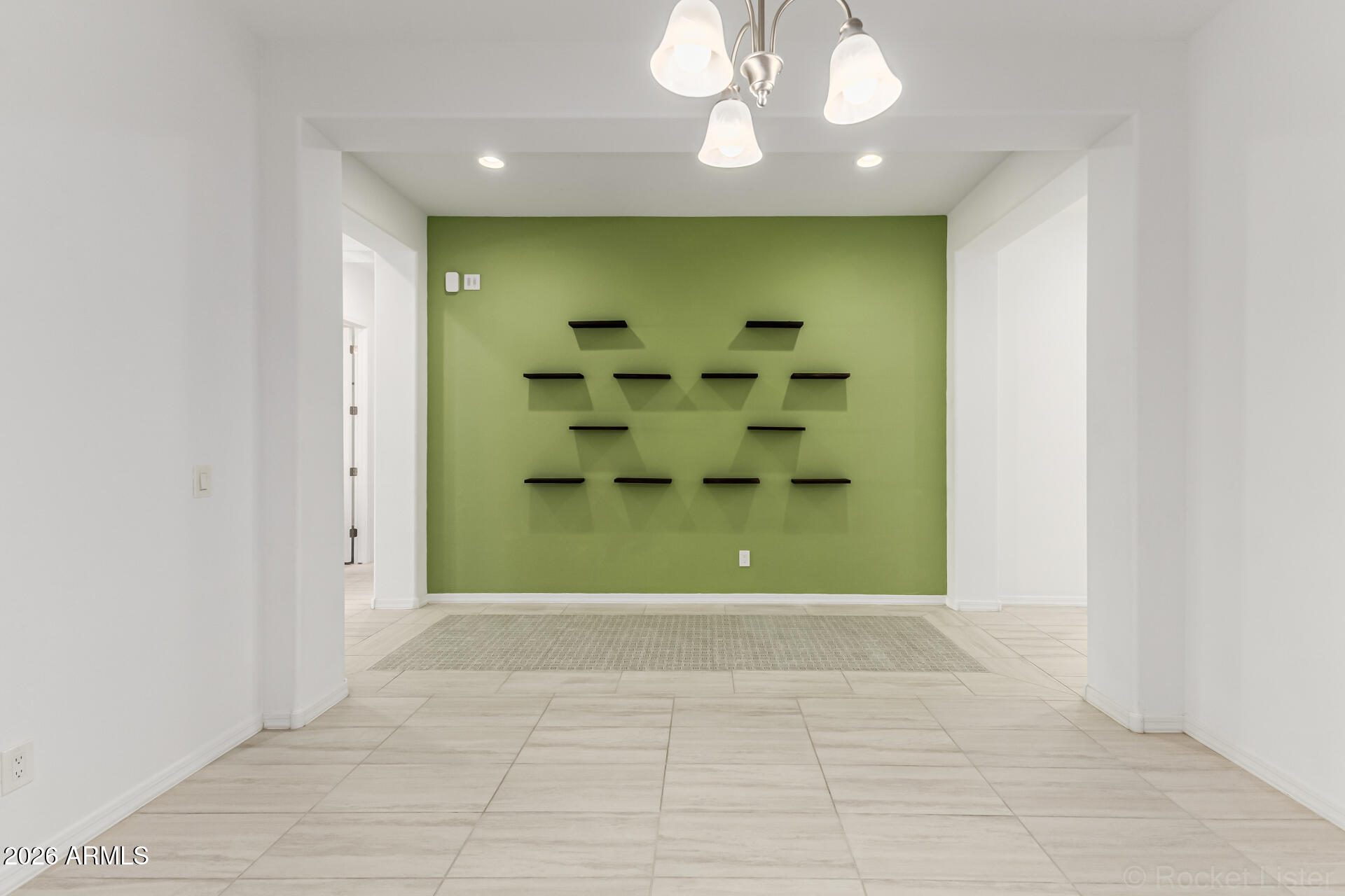 2245 North Springfield Street Buckeye, AZ 85396 - Photo 16 of 43 10 - Springfield