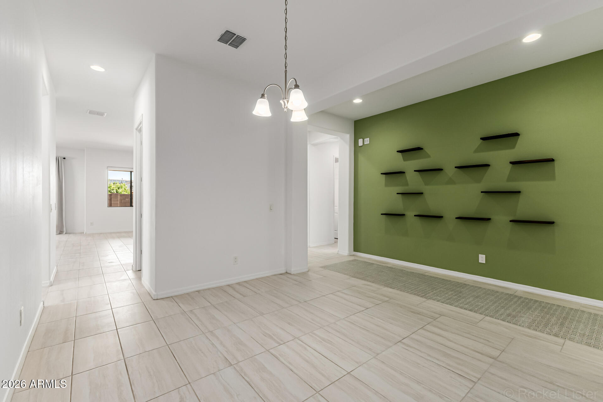 2245 North Springfield Street Buckeye, AZ 85396 - Photo 17 of 43 11 - Springfield