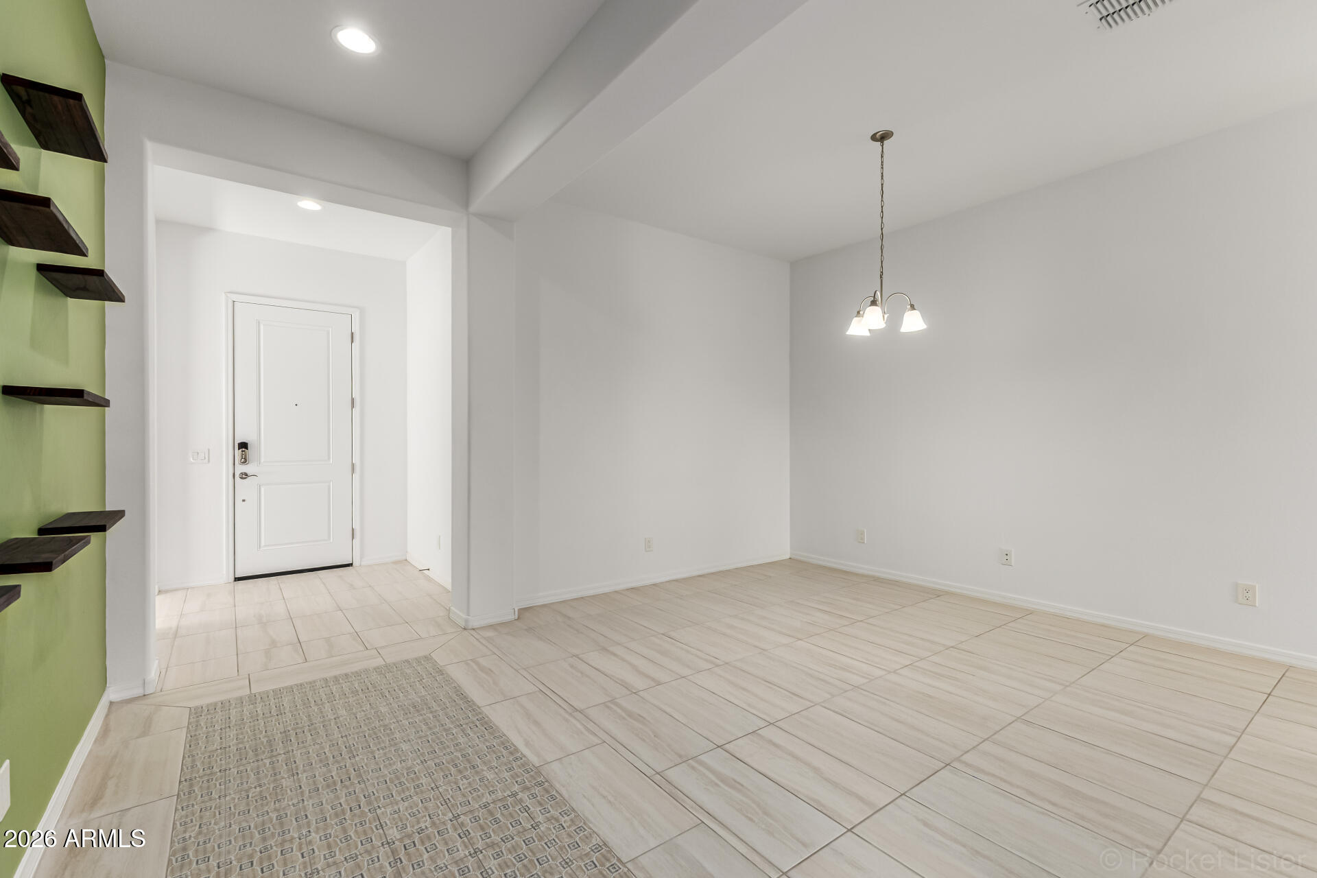 2245 North Springfield Street Buckeye, AZ 85396 - Photo 18 of 43 09 - Springfield