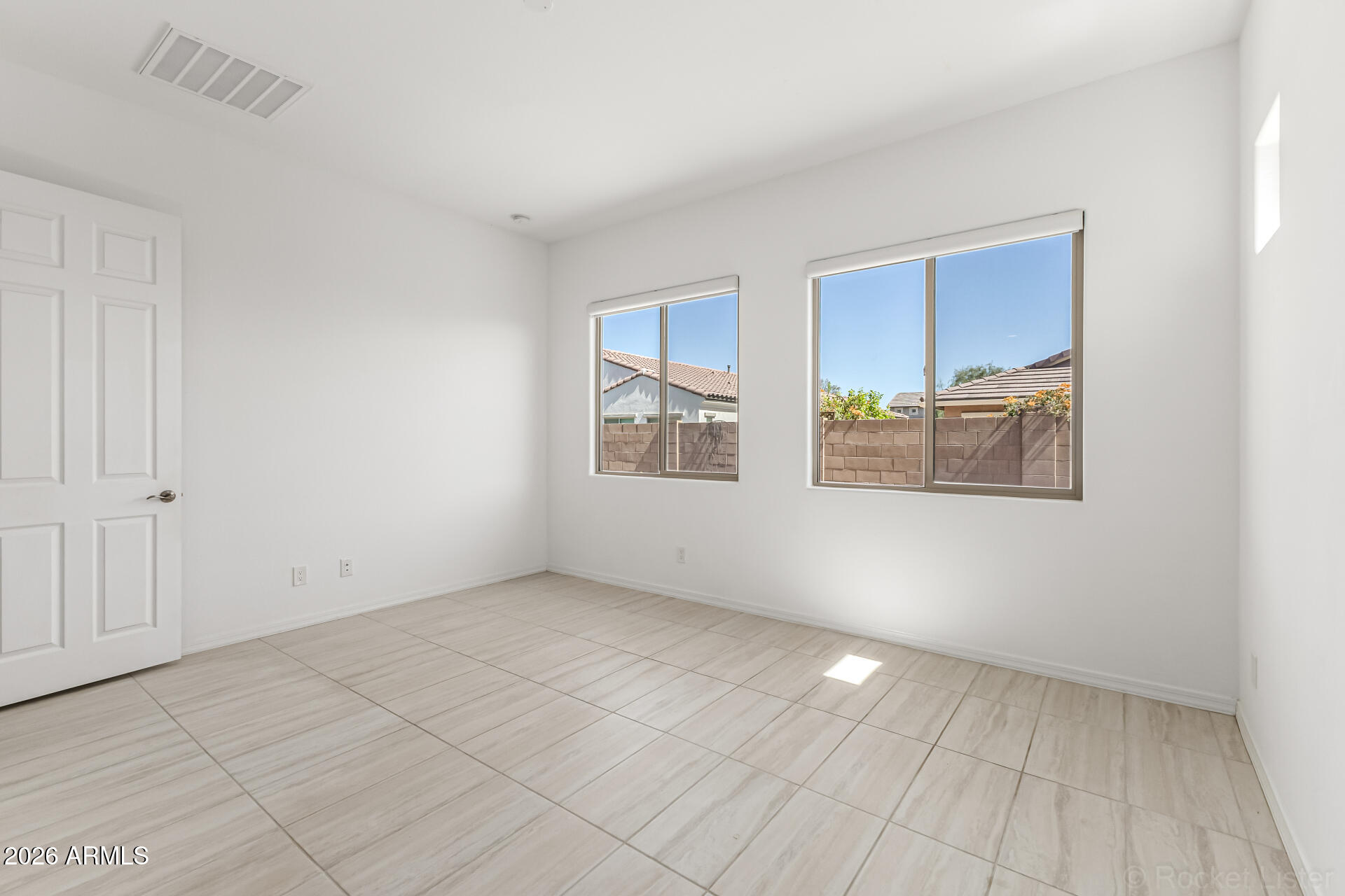 2245 North Springfield Street Buckeye, AZ 85396 - Photo 20 of 43 20 - Springfield