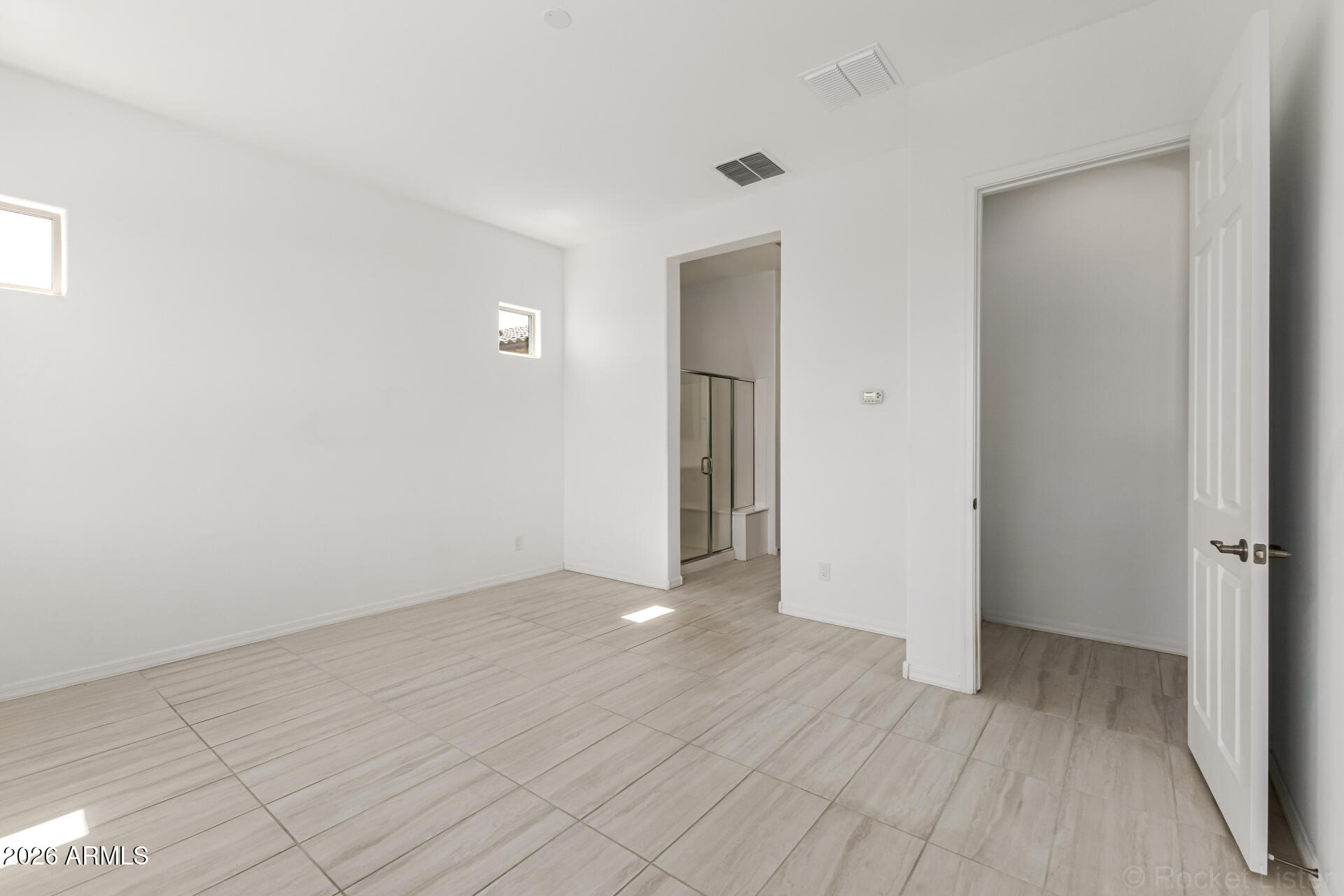 2245 North Springfield Street Buckeye, AZ 85396 - Photo 21 of 43 21 - Springfield