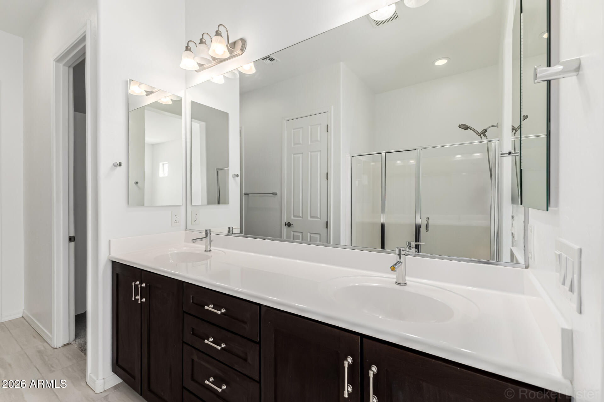 2245 North Springfield Street Buckeye, AZ 85396 - Photo 22 of 43 22 - Springfield