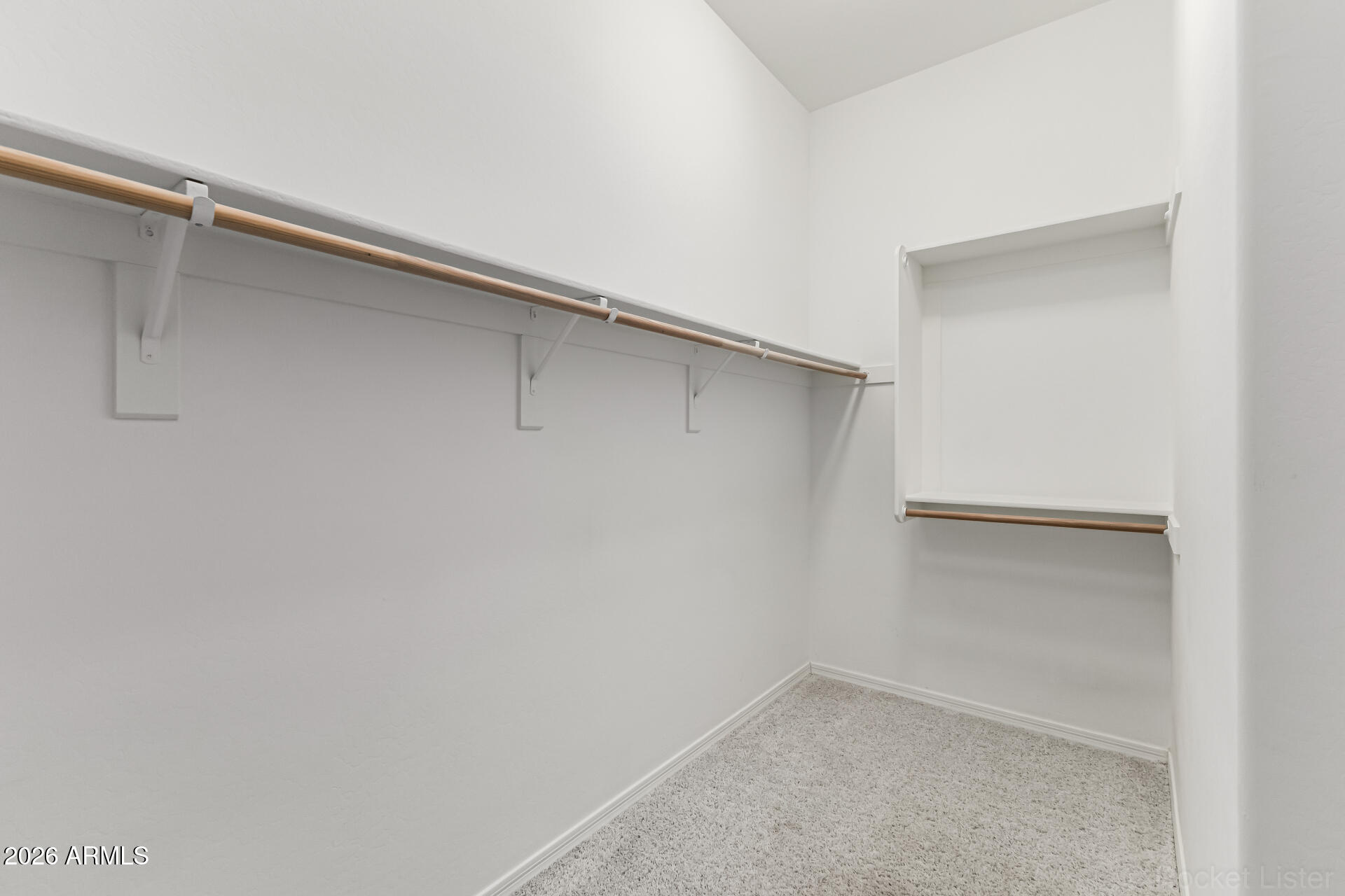 2245 North Springfield Street Buckeye, AZ 85396 - Photo 24 of 43 24 - Springfield