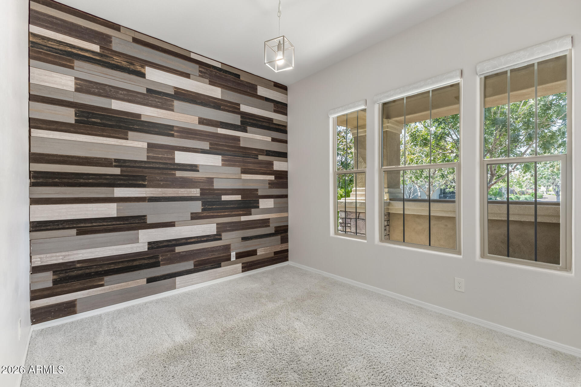 2245 North Springfield Street Buckeye, AZ 85396 - Photo 25 of 43 25 - Springfield