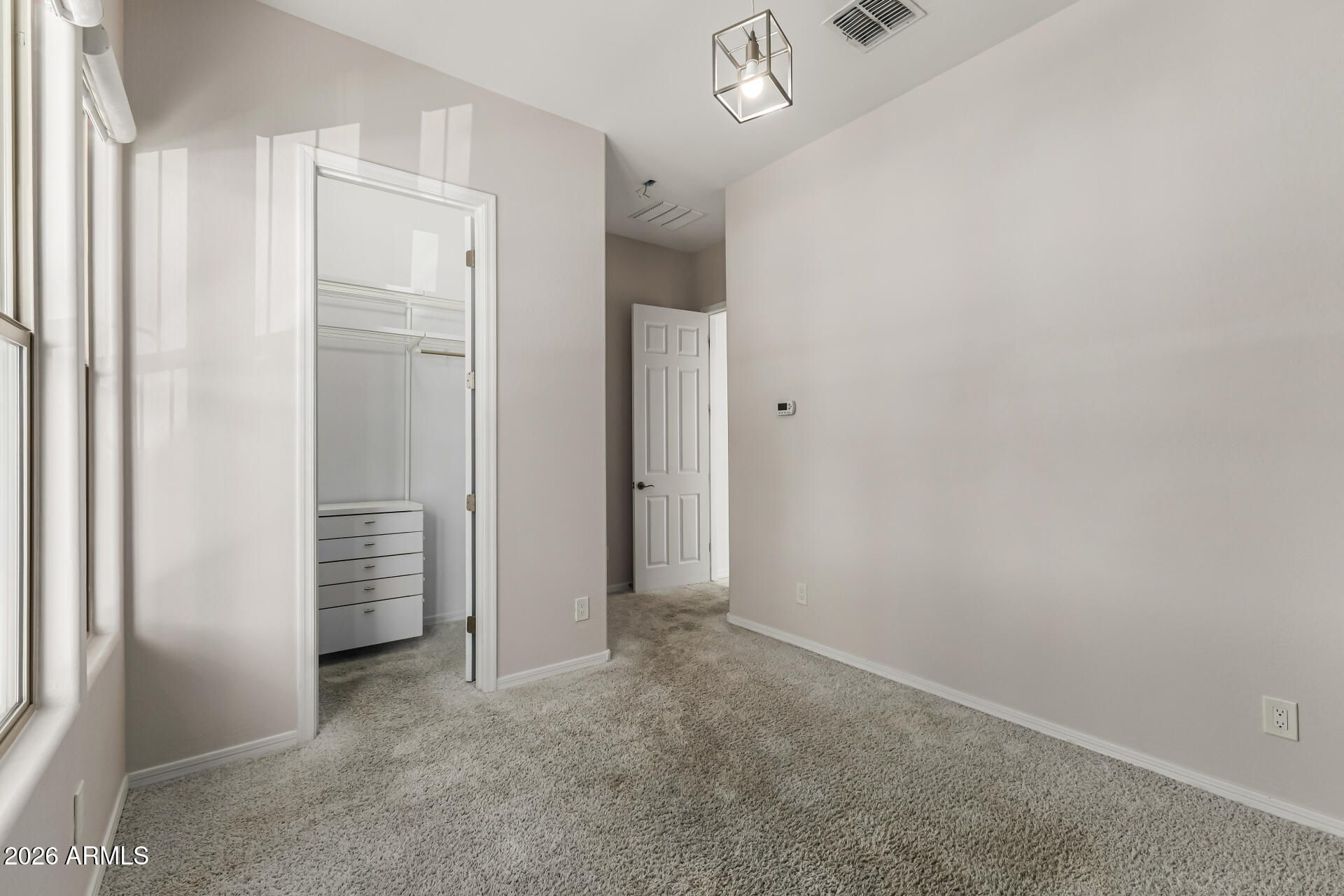 2245 North Springfield Street Buckeye, AZ 85396 - Photo 26 of 43 26 - Springfield