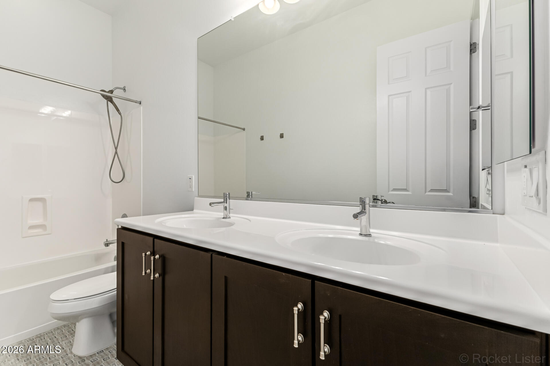 2245 North Springfield Street Buckeye, AZ 85396 - Photo 28 of 43 27 - Springfield