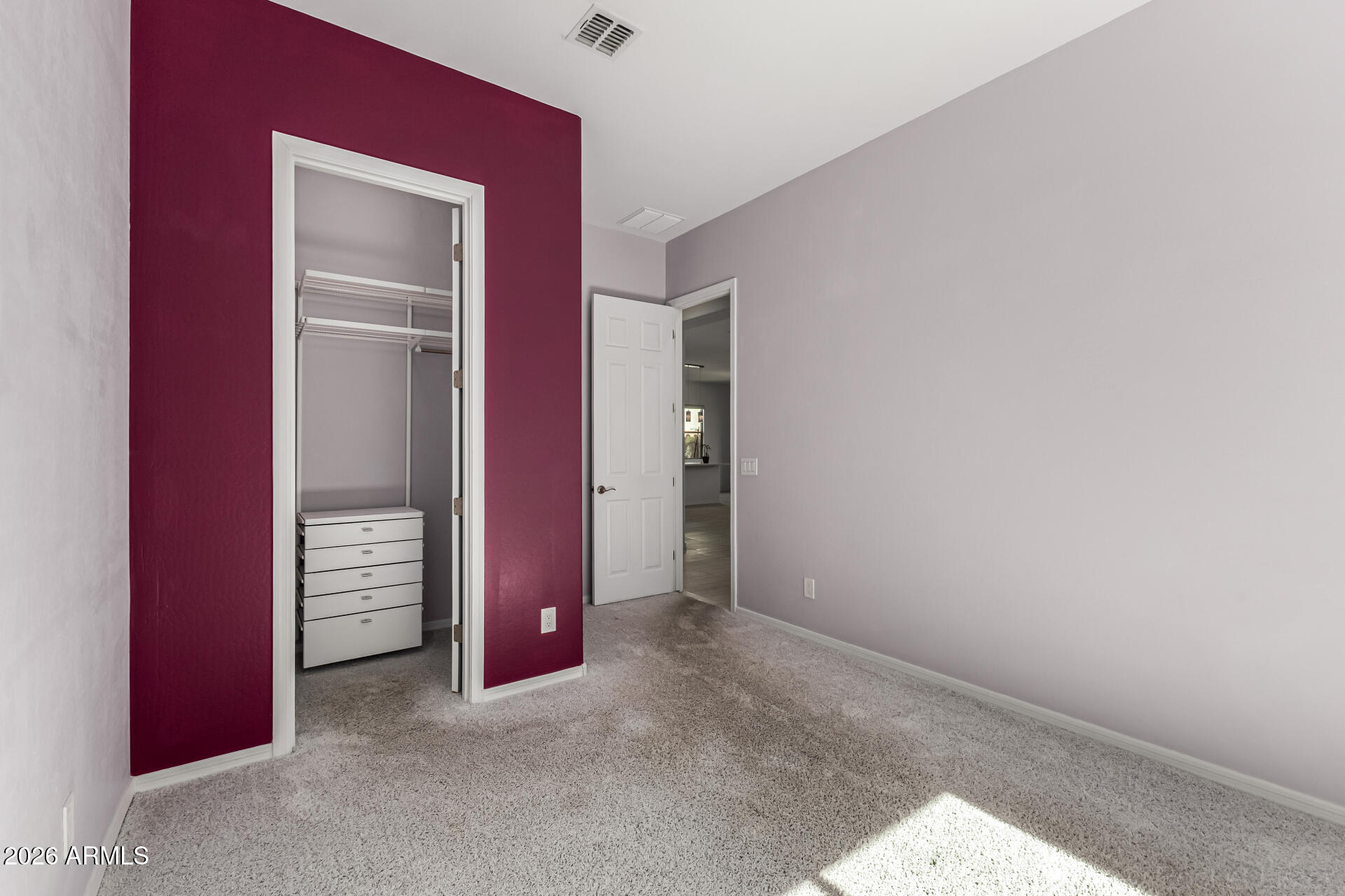 2245 North Springfield Street Buckeye, AZ 85396 - Photo 29 of 43 31 - Springfield