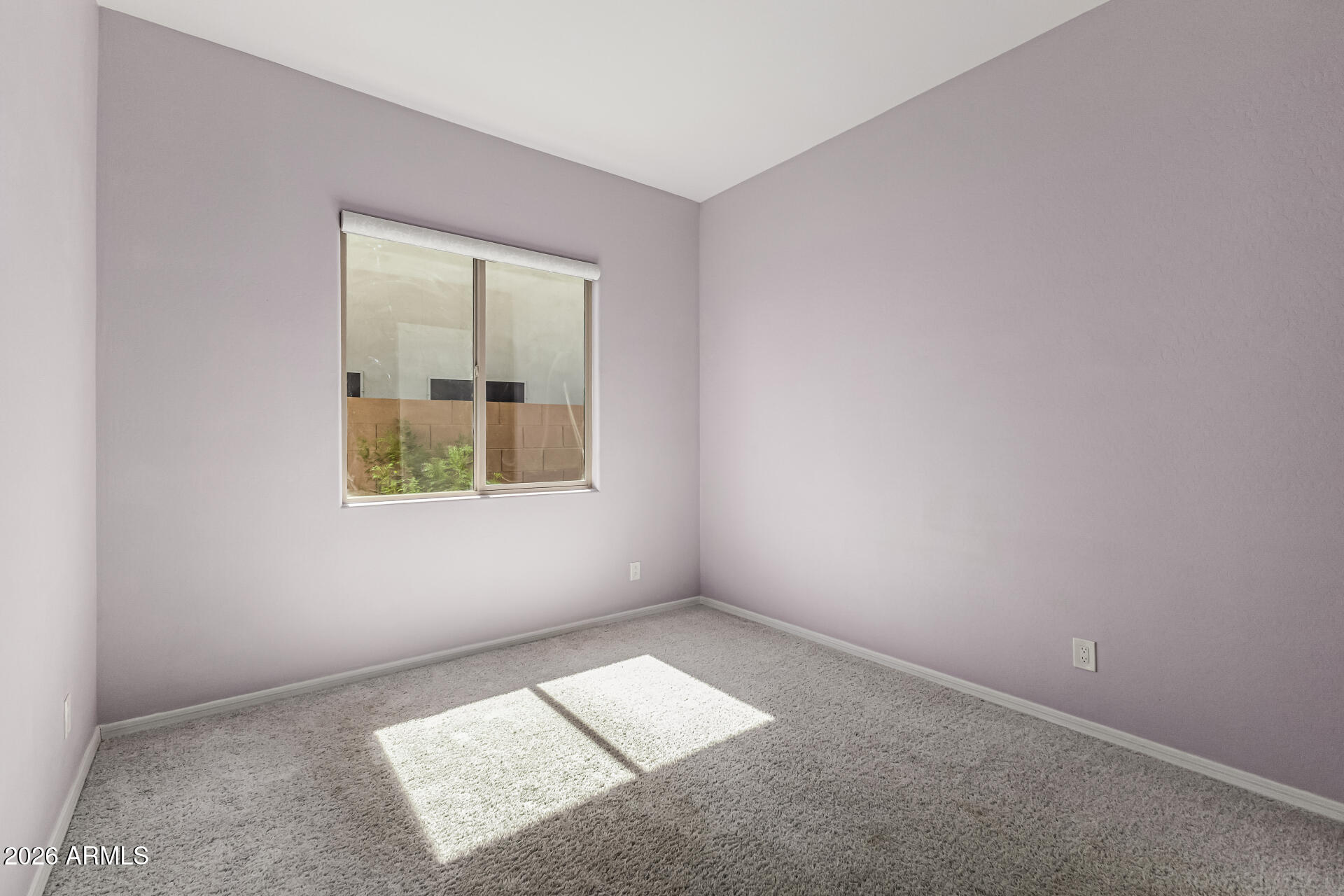 2245 North Springfield Street Buckeye, AZ 85396 - Photo 30 of 43 30 - Springfield