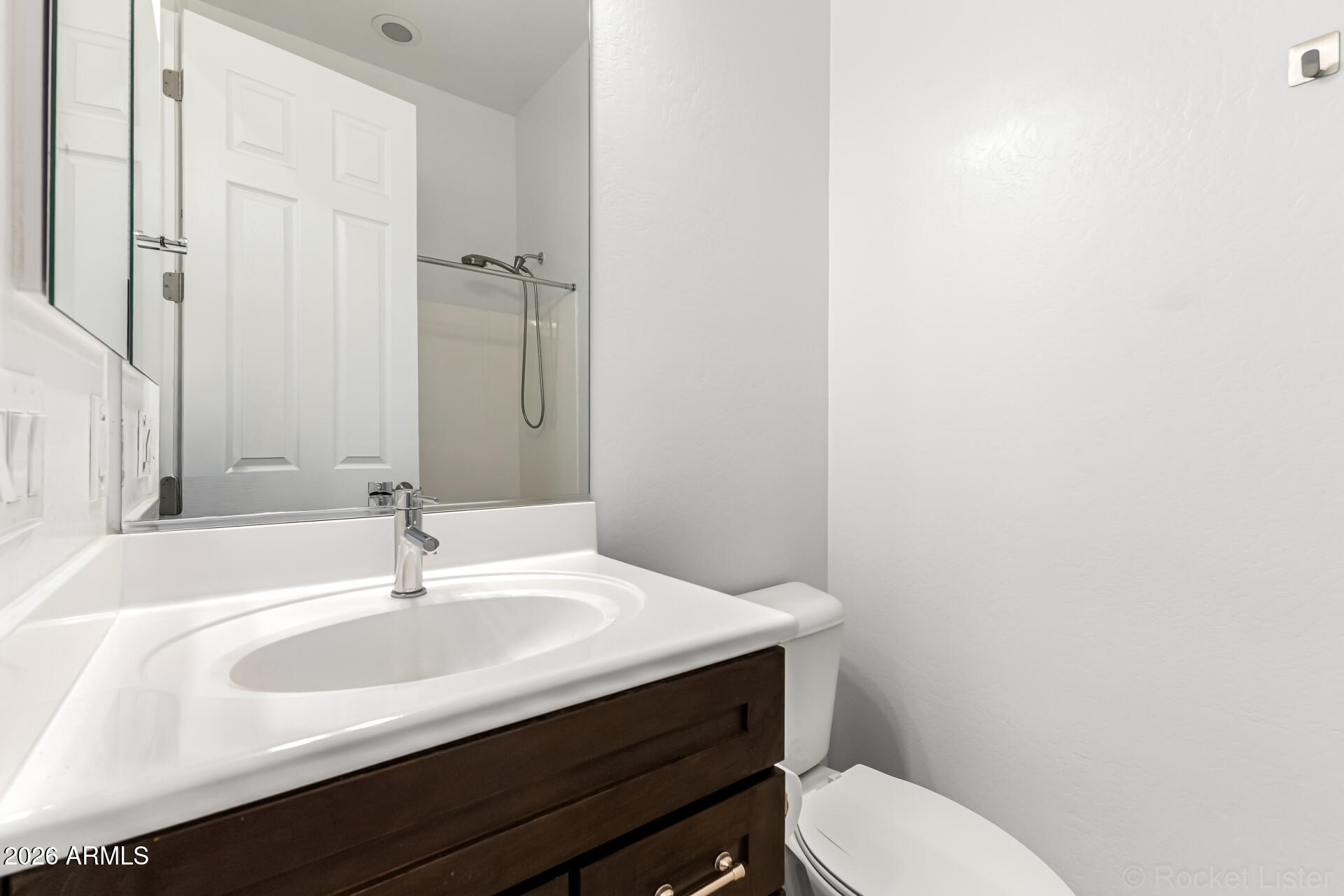 2245 North Springfield Street Buckeye, AZ 85396 - Photo 31 of 43 32 - Springfield