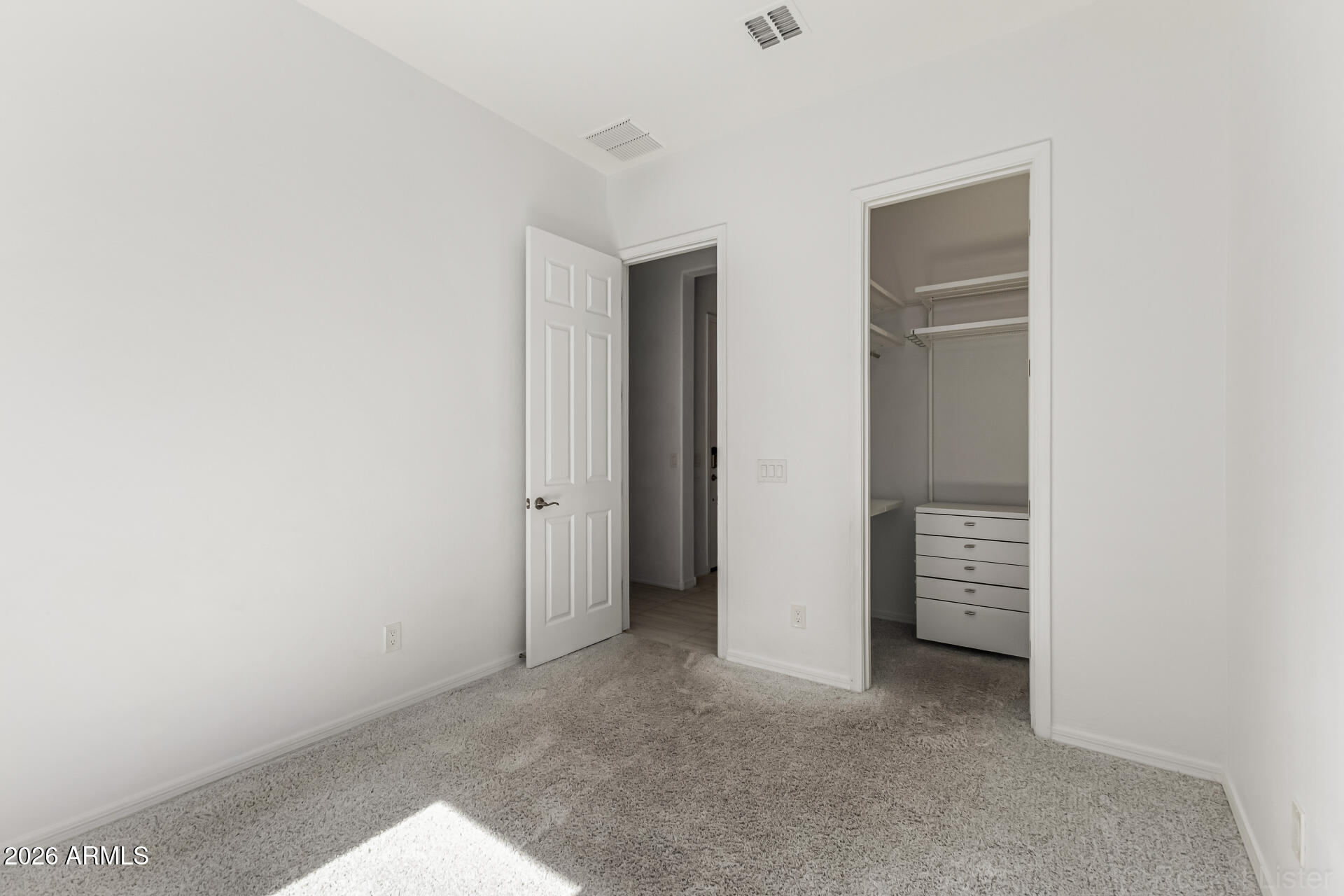 2245 North Springfield Street Buckeye, AZ 85396 - Photo 32 of 43 29 - Springfield