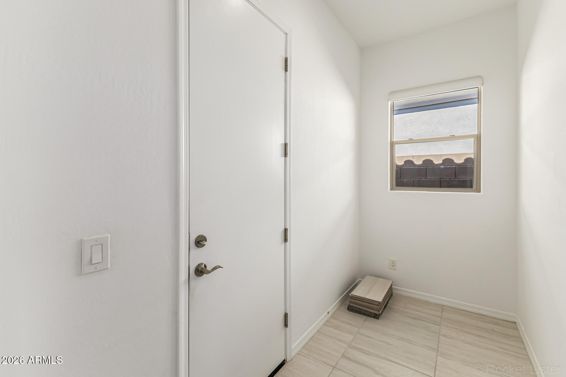 2245 North Springfield Street Buckeye, AZ 85396 - Photo 34 of 43 33 - Springfield