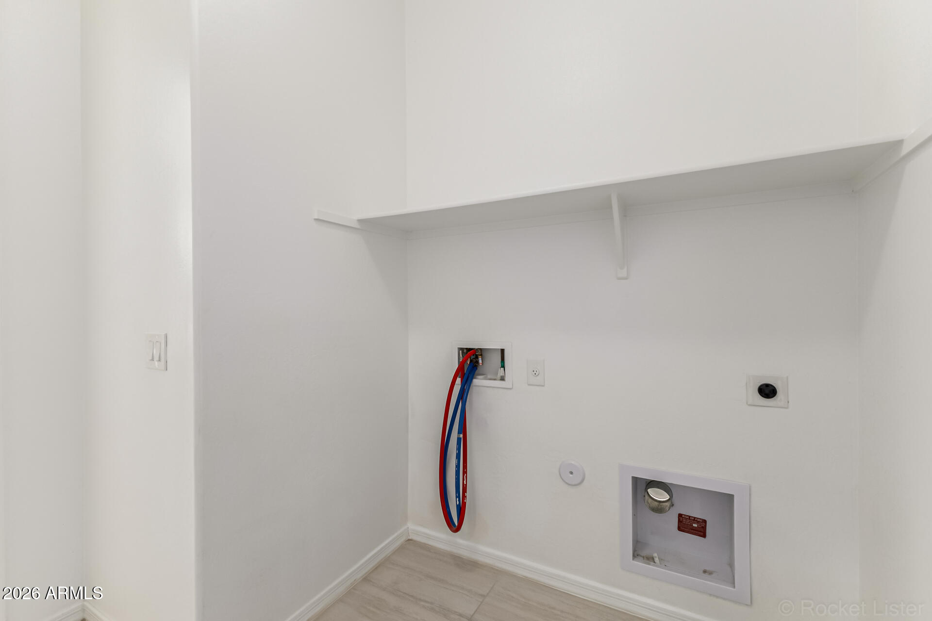 2245 North Springfield Street Buckeye, AZ 85396 - Photo 35 of 43 34 - Springfield