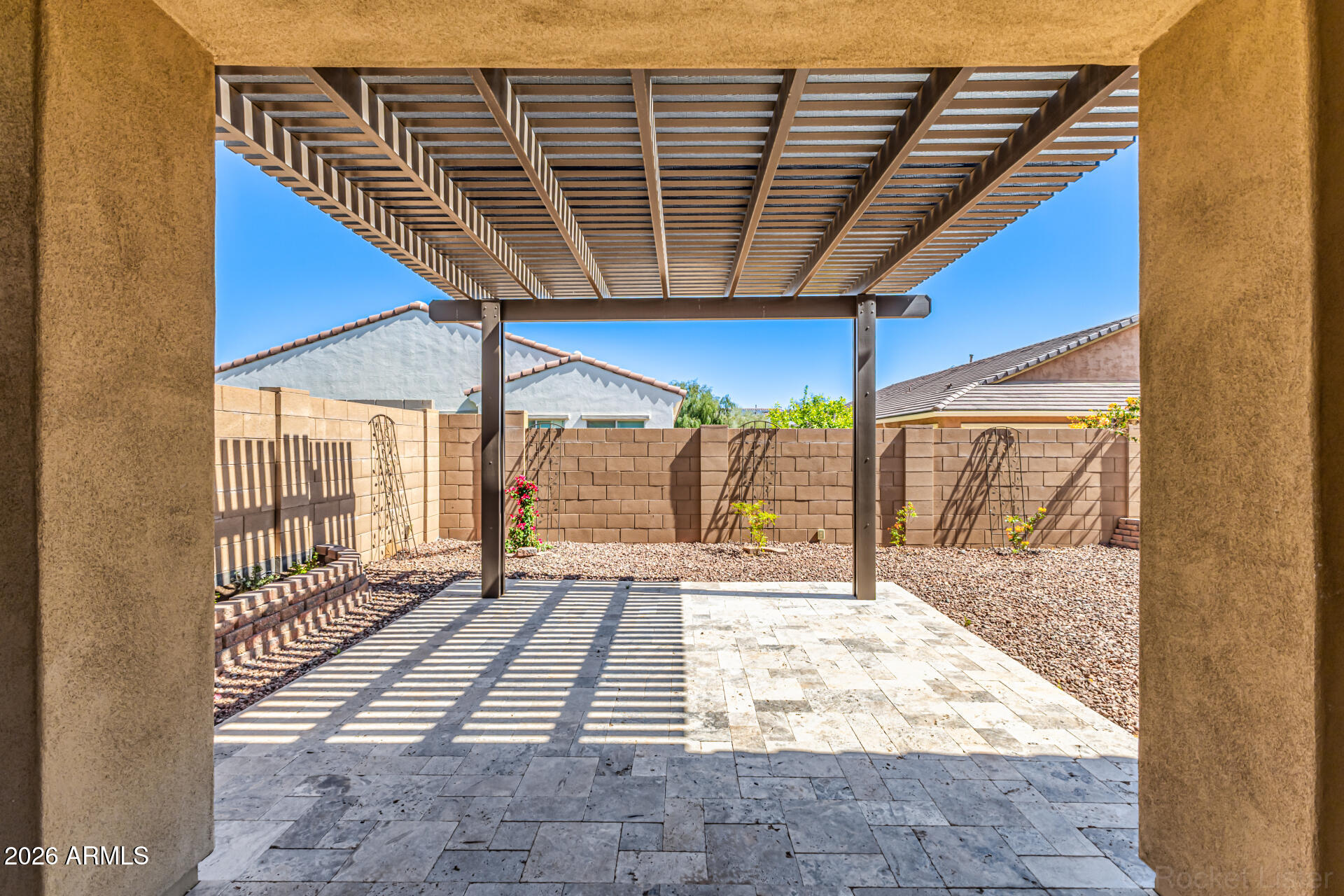 2245 North Springfield Street Buckeye, AZ 85396 - Photo 36 of 43 35 - Springfield