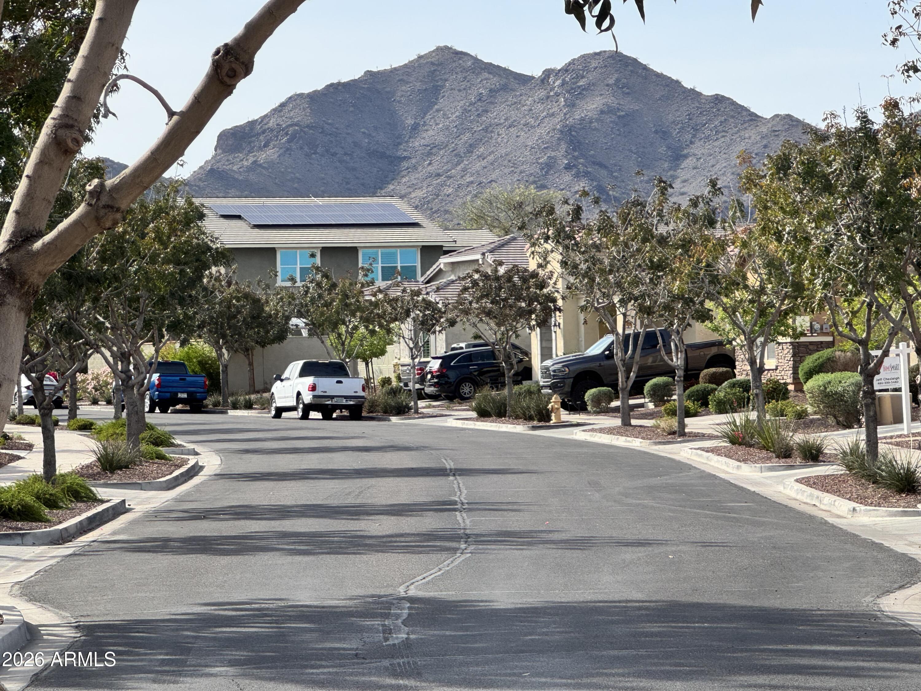 2245 North Springfield Street Buckeye, AZ 85396 - Photo 4 of 43 IMG_3141