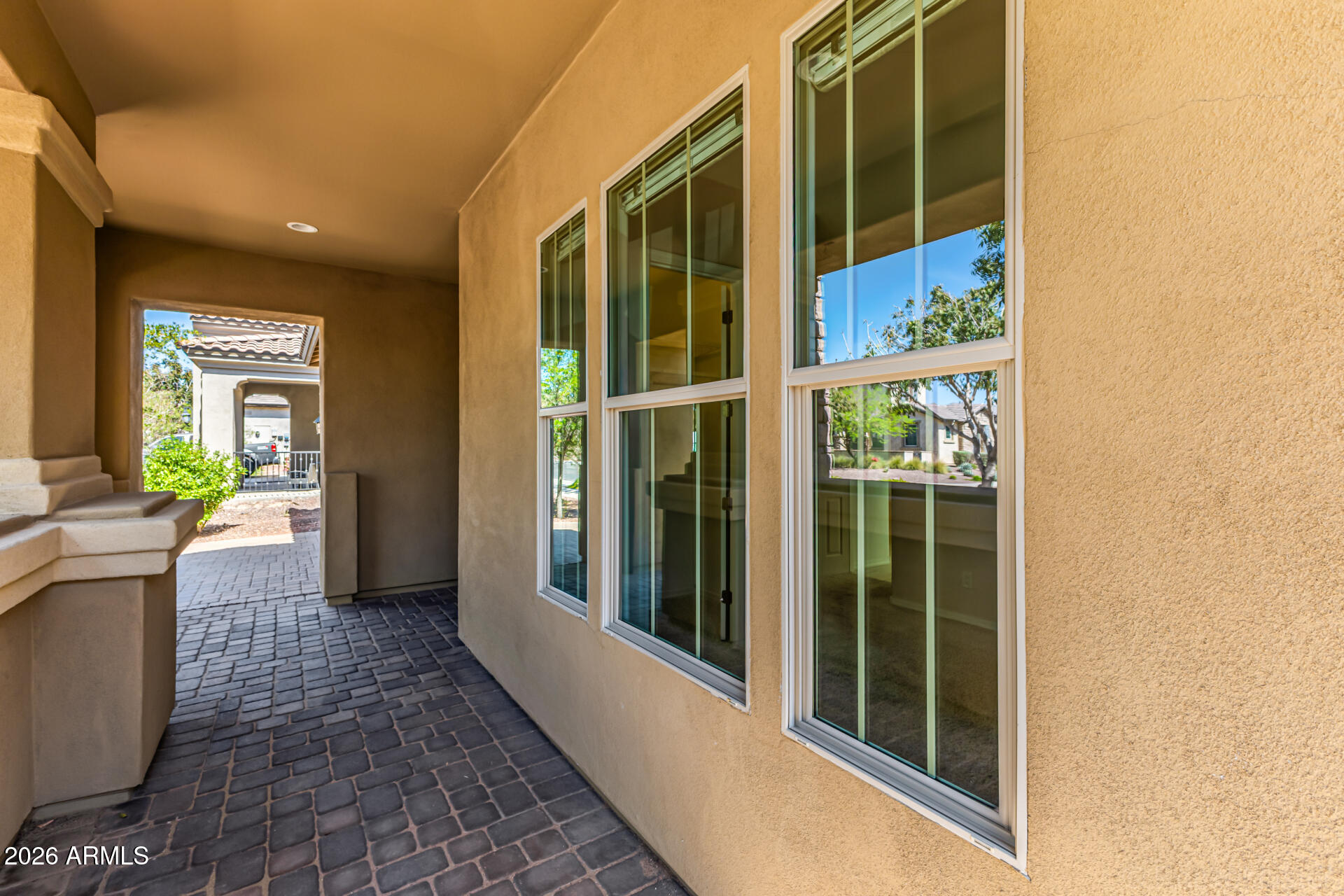 2245 North Springfield Street Buckeye, AZ 85396 - Photo 5 of 43 07 - Springfield