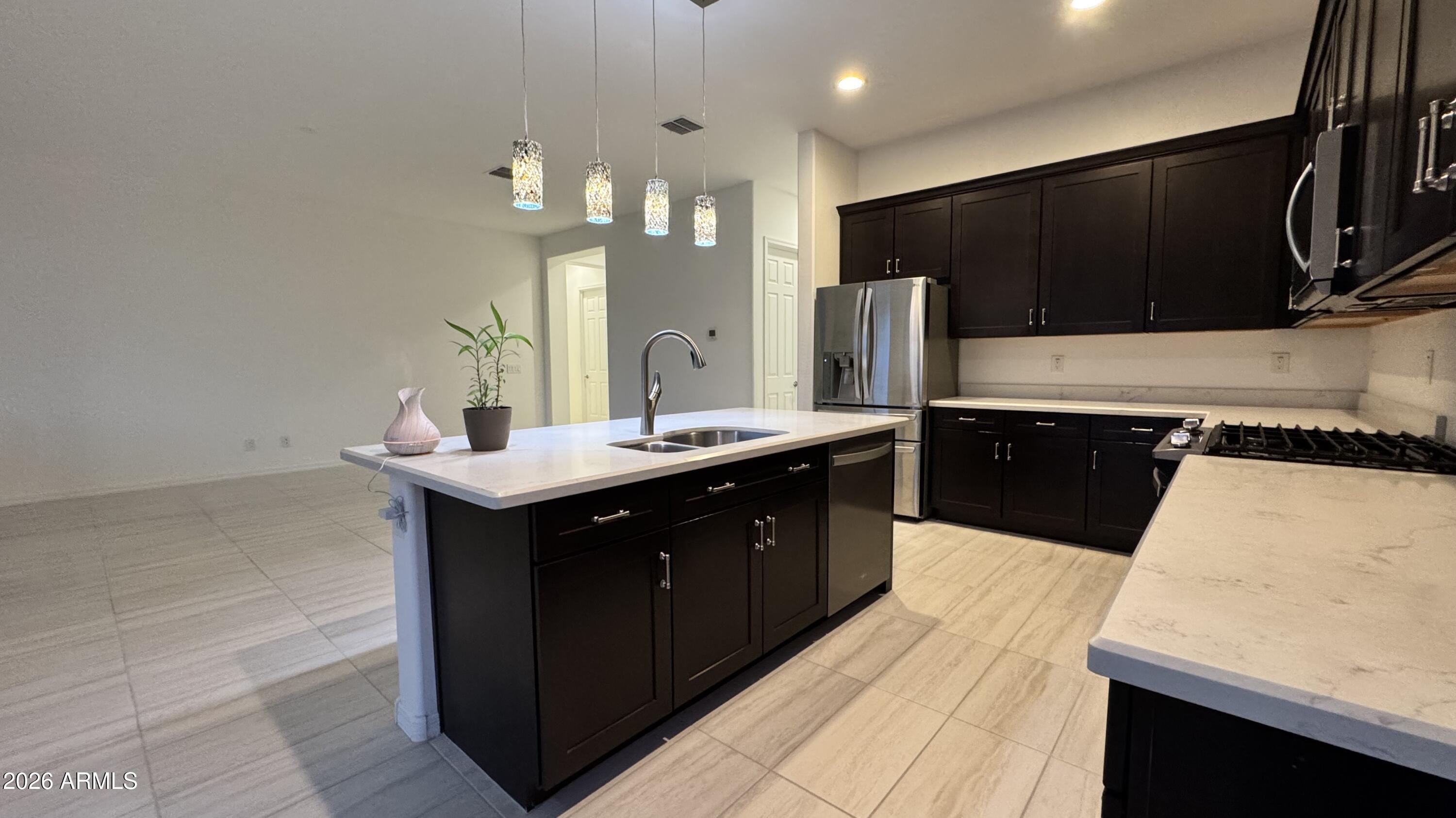 2245 North Springfield Street Buckeye, AZ 85396 - Photo 7 of 43 Unknown