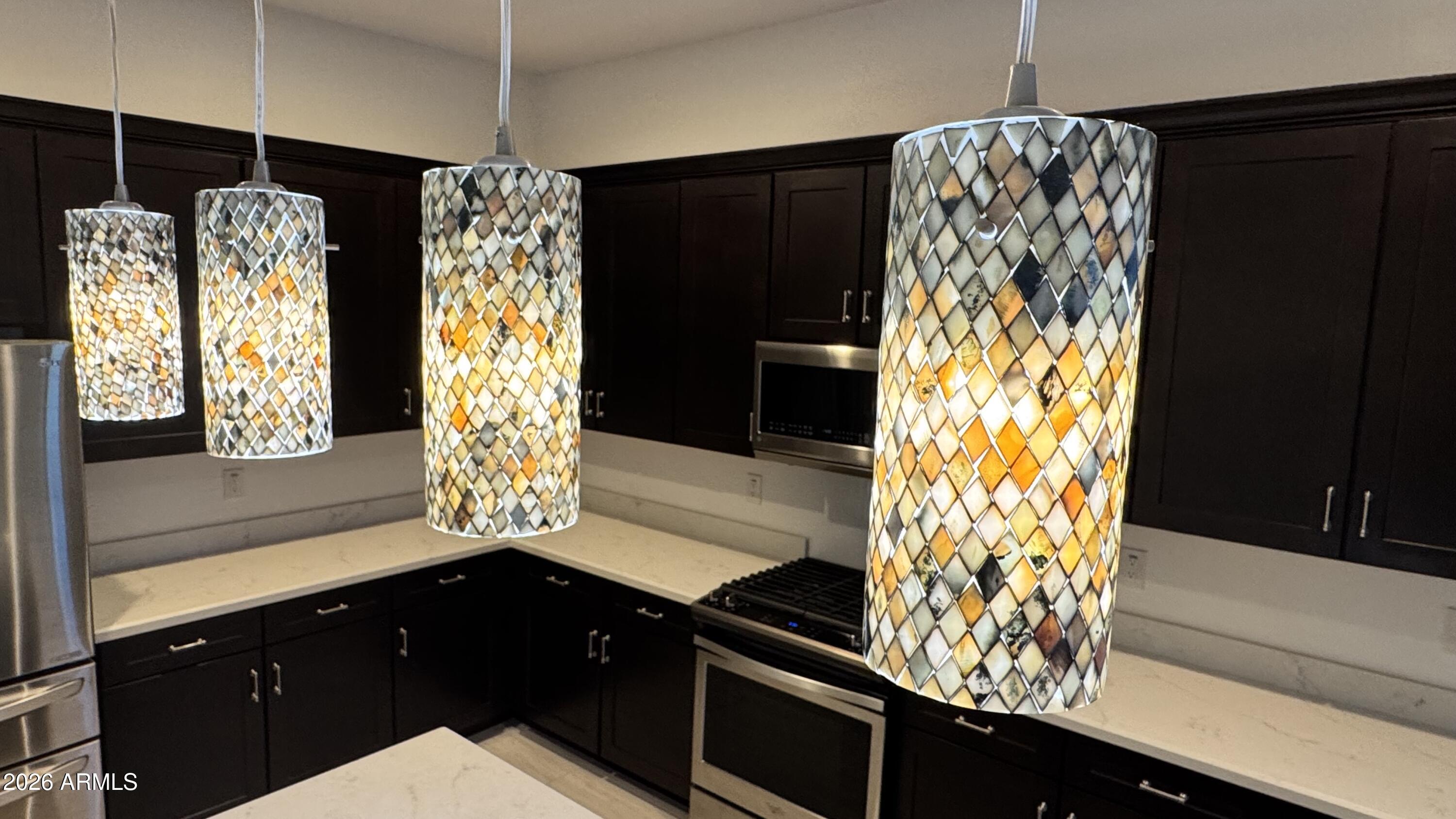 2245 North Springfield Street Buckeye, AZ 85396 - Photo 8 of 43 IMG_3169