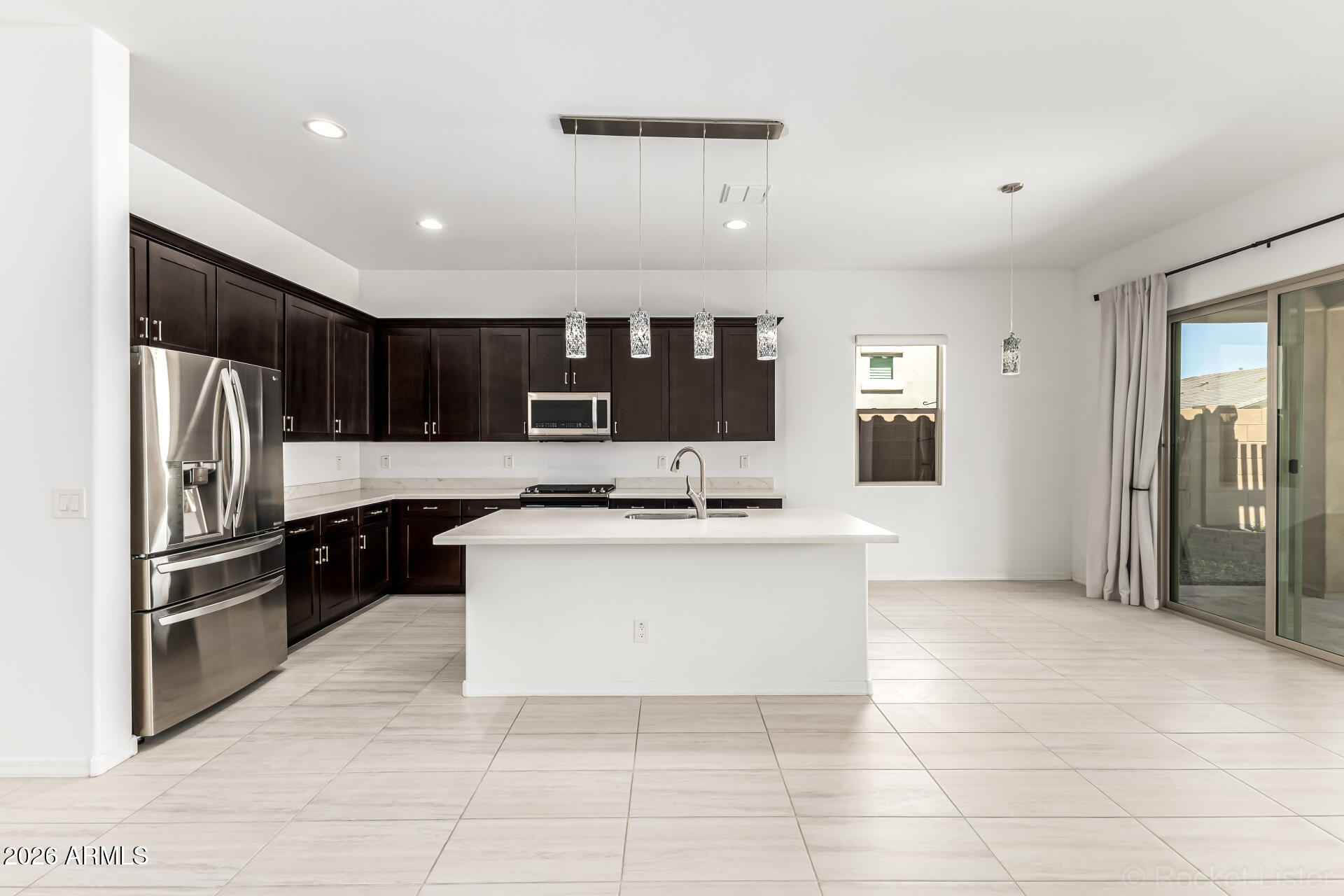 2245 North Springfield Street Buckeye, AZ 85396 - Photo 9 of 43 16 - Springfield