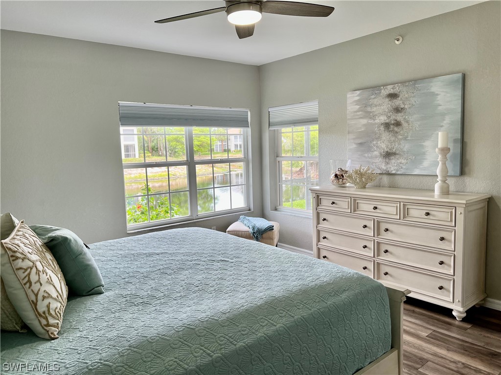 6867 Satinleaf Road South, Unit 102 Naples, FL 34109 - Photo 11 of 14 Gallery Image 11