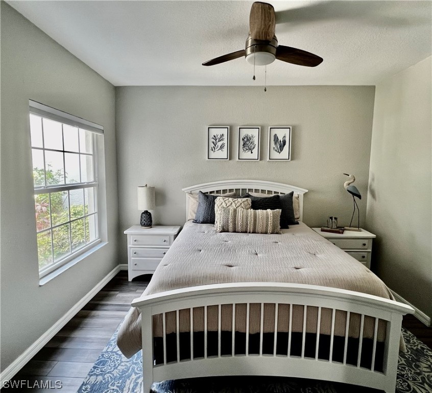 6867 Satinleaf Road South, Unit 102 Naples, FL 34109 - Photo 13 of 14 Gallery Image 13