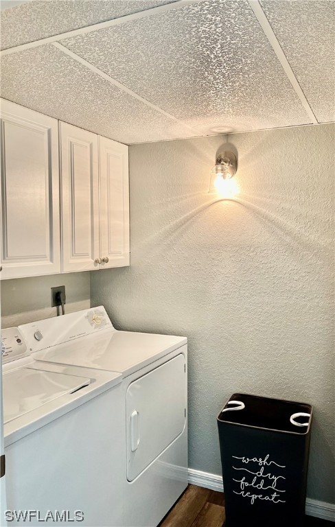 6867 Satinleaf Road South, Unit 102 Naples, FL 34109 - Photo 14 of 14 Gallery Image 14