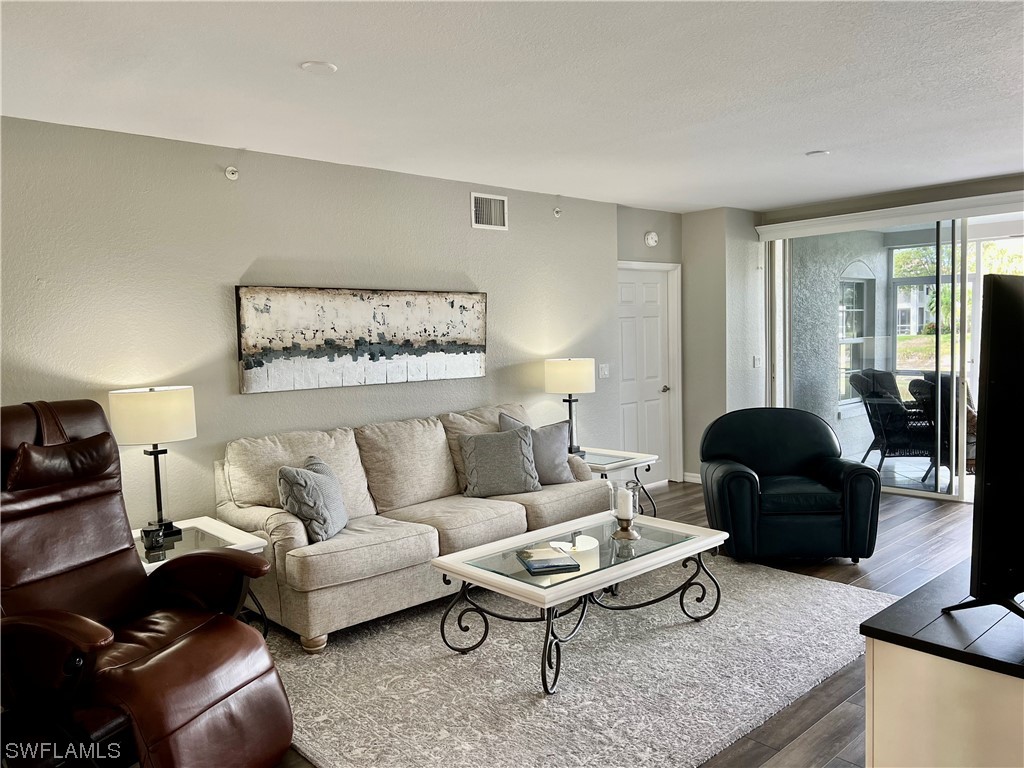 6867 Satinleaf Road South, Unit 102 Naples, FL 34109 - Photo 3 of 14 Gallery Image 3