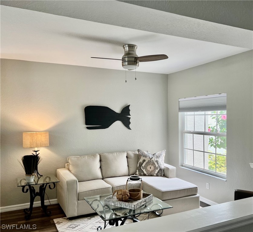 6867 Satinleaf Road South, Unit 102 Naples, FL 34109 - Photo 4 of 14 Gallery Image 4