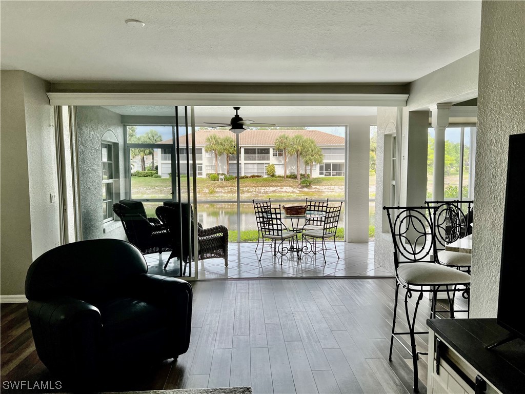 6867 Satinleaf Road South, Unit 102 Naples, FL 34109 - Photo 5 of 14 Gallery Image 5