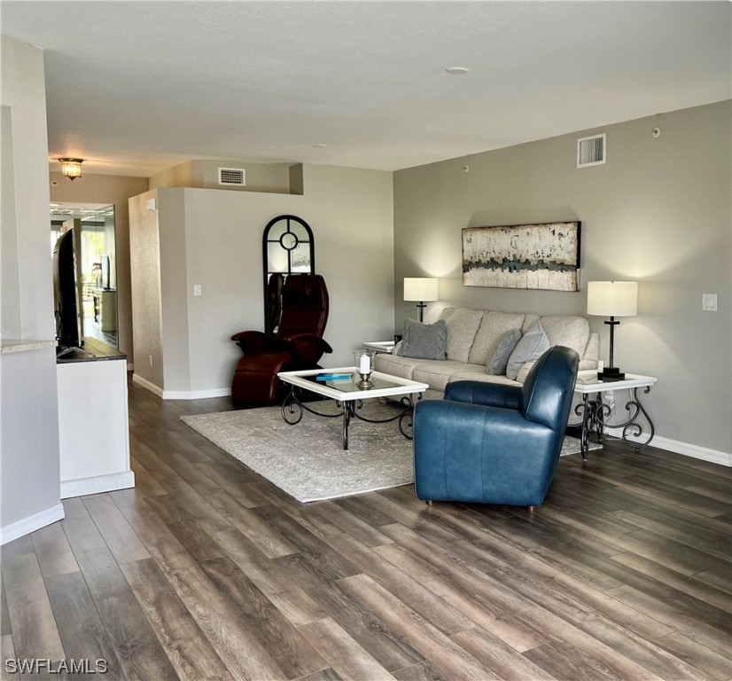 6867 Satinleaf Road South, Unit 102 Naples, FL 34109 - Photo 6 of 14 Gallery Image 6