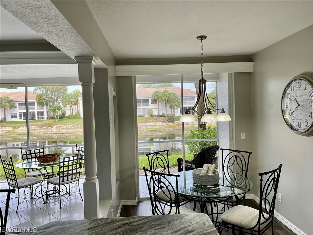 6867 Satinleaf Road South, Unit 102 Naples, FL 34109 - Photo 7 of 14 Gallery Image 7