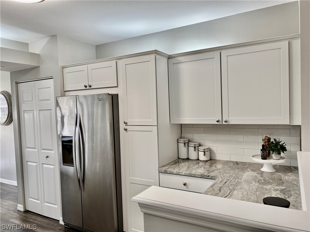 6867 Satinleaf Road South, Unit 102 Naples, FL 34109 - Photo 9 of 14 Gallery Image 9