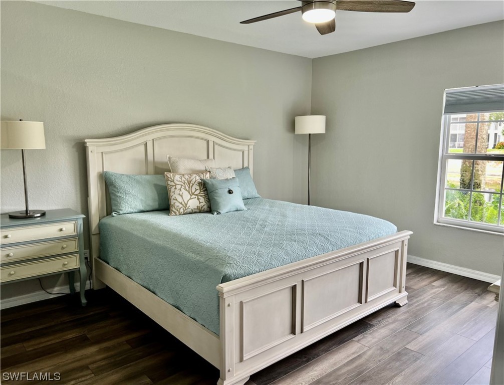 6867 Satinleaf Road South, Unit 102 Naples, FL 34109 - Photo 10 of 14 Gallery Image 10