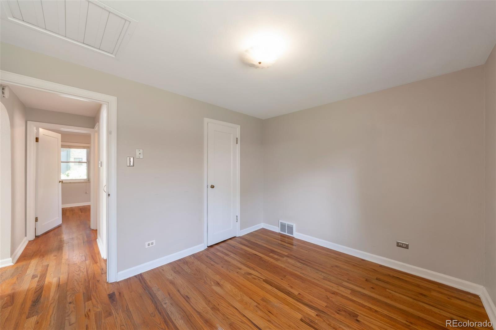 595 South High Street Denver, CO 80209 - Photo 11 of 16