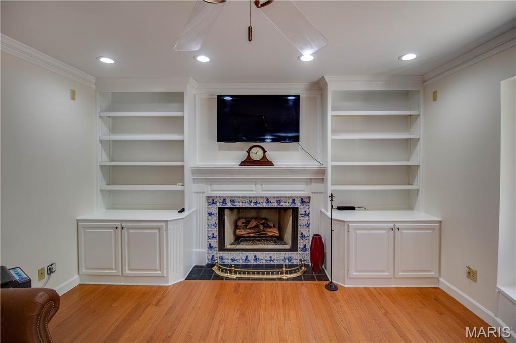 8 Golf Road Springfield, IL 62704 - Photo 15 of 56