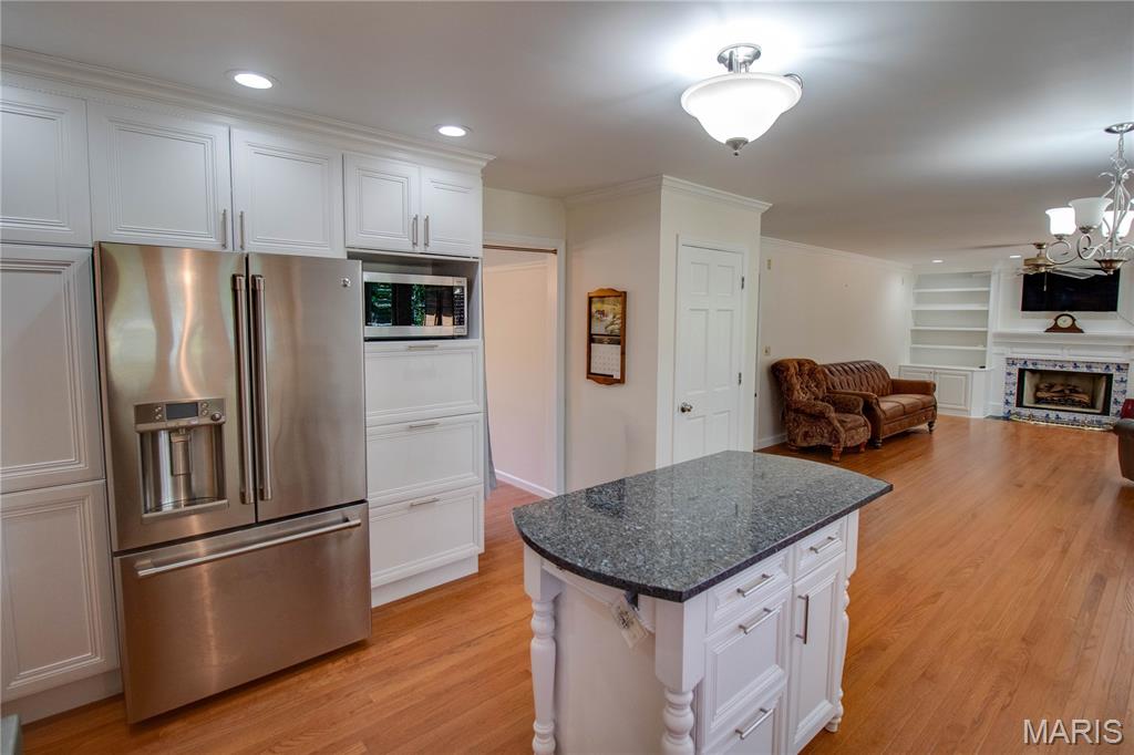 8 Golf Road Springfield, IL 62704 - Photo 17 of 56